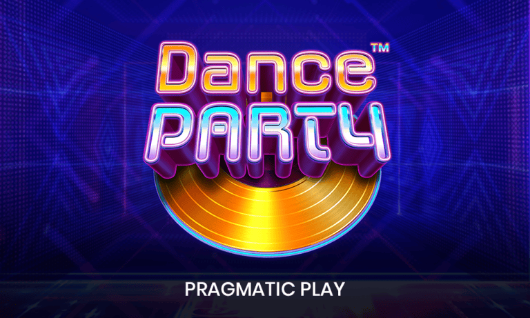 Dance Party