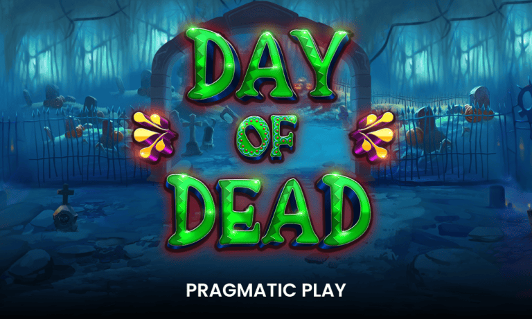 Day of Dead