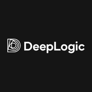 DeepLogic Partners logo
