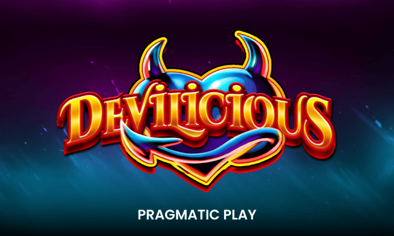 Devilicious