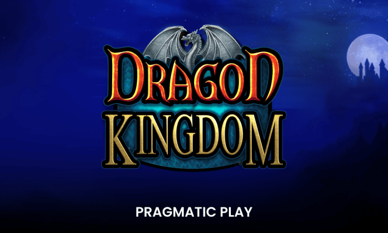 Dragon Kingdom
