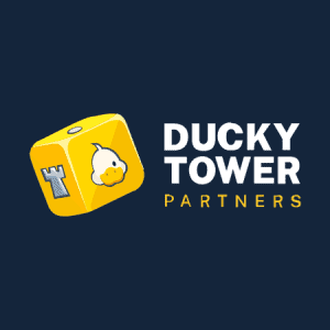 Ducky Tower Partners logo