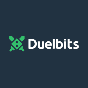 Duelbits Partners logo