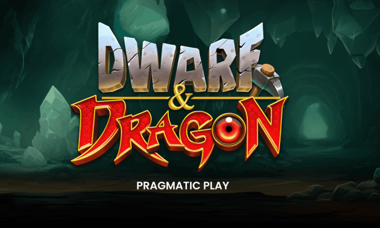 Dwarf & Dragon