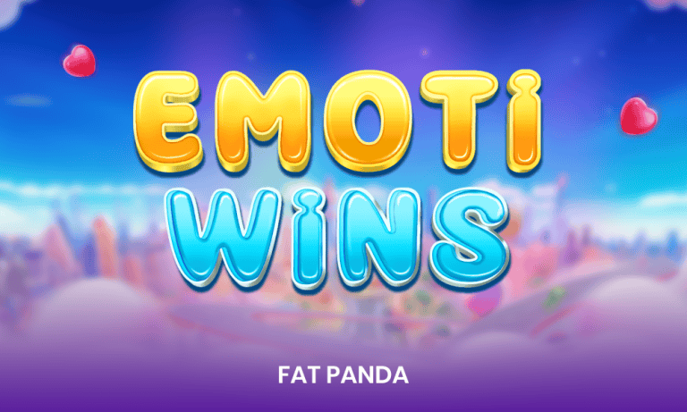 Emotiwins