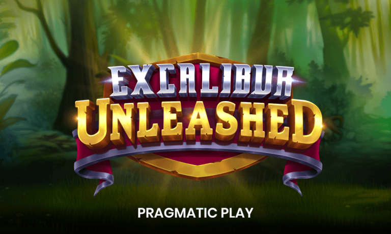 Excalibur Unleashed