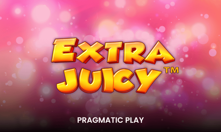 Extra Juicy