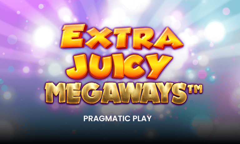 Extra Juicy Megaways™