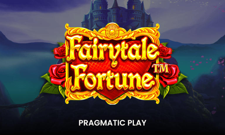 Fairytale Fortune
