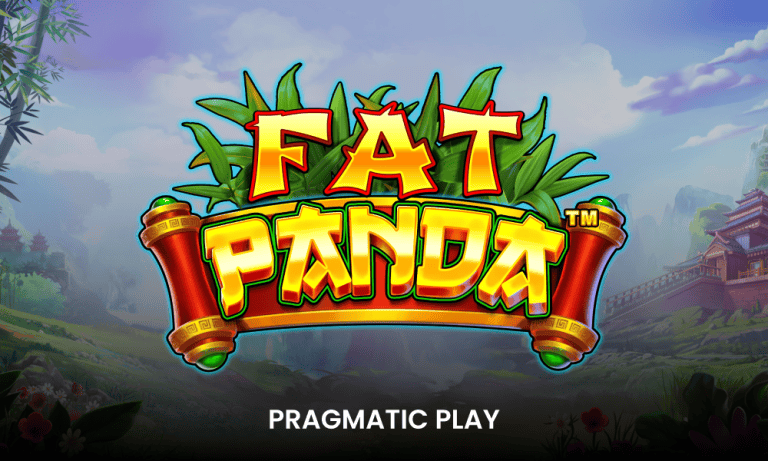 Fat Panda