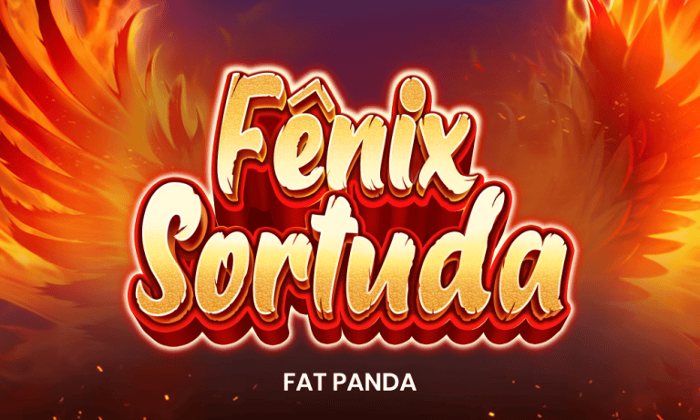 Fenix Sortuda