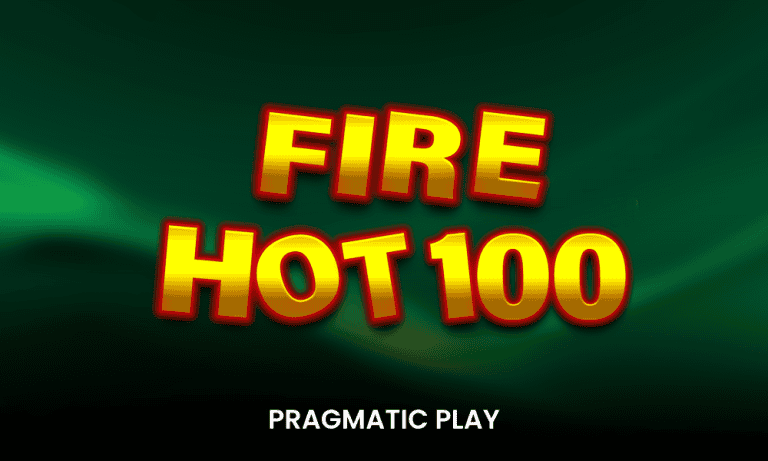 Fire Hot 100