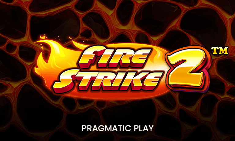 Fire Strike 2