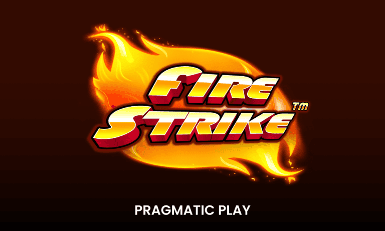 Fire Strike