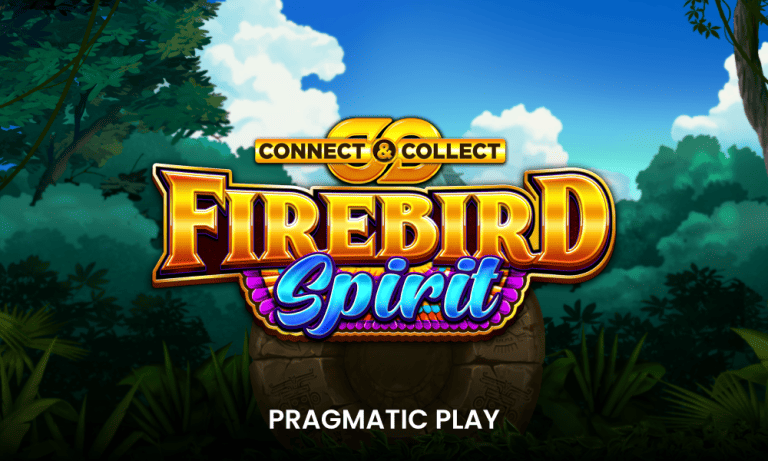 Firebird Spirit