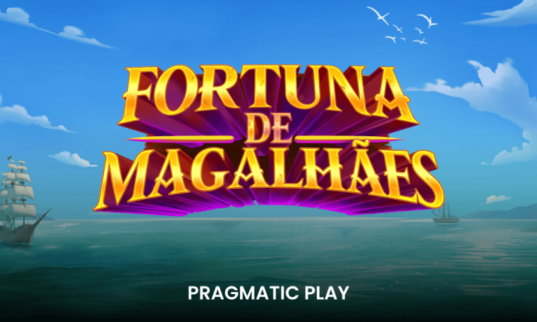 Fortuna de Magalhaes