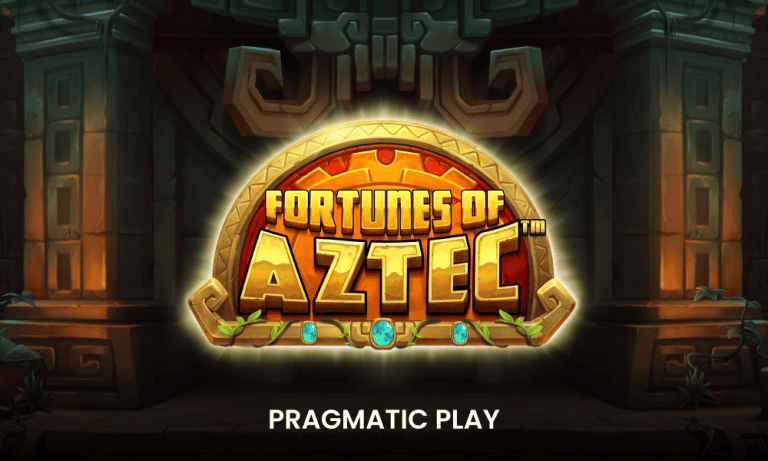 Fortunes of Aztec