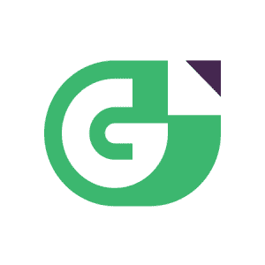 GameGrow Partners logo