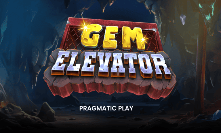 Gem Elevator