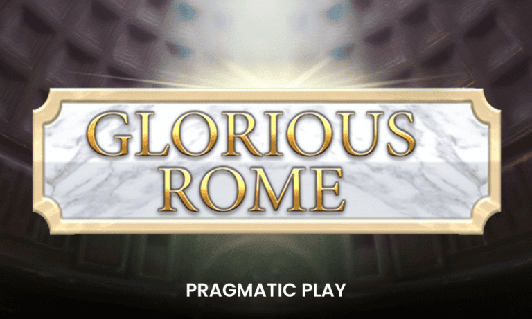 Glorious Rome