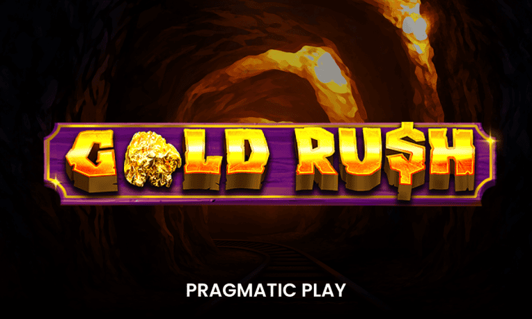 Gold Rush