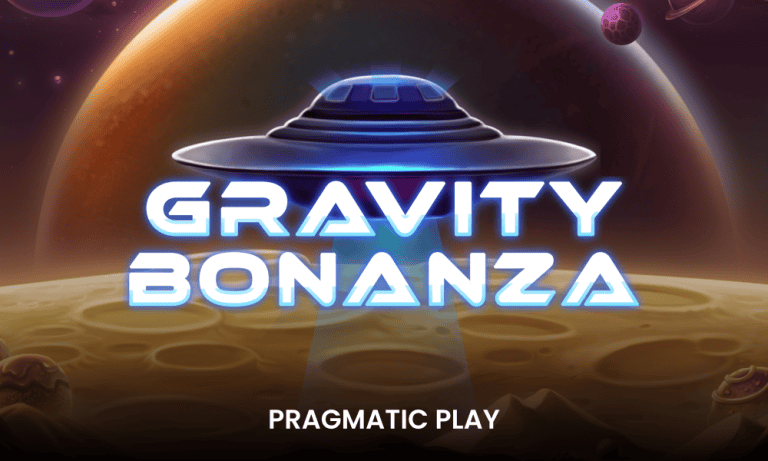 Gravity Bonanza