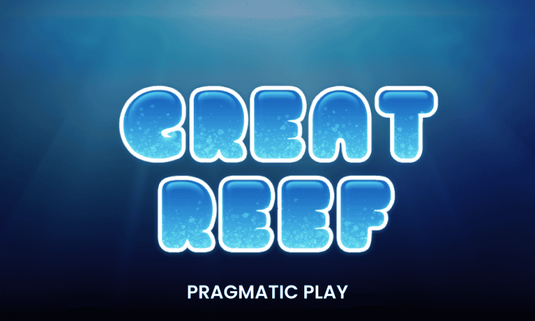 Great Reef