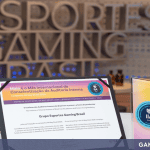 Grupo EGB Makes History as the First iGaming Company Recognized in the IIA May Brazil Campaign