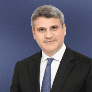Guglielmo Angelozzi