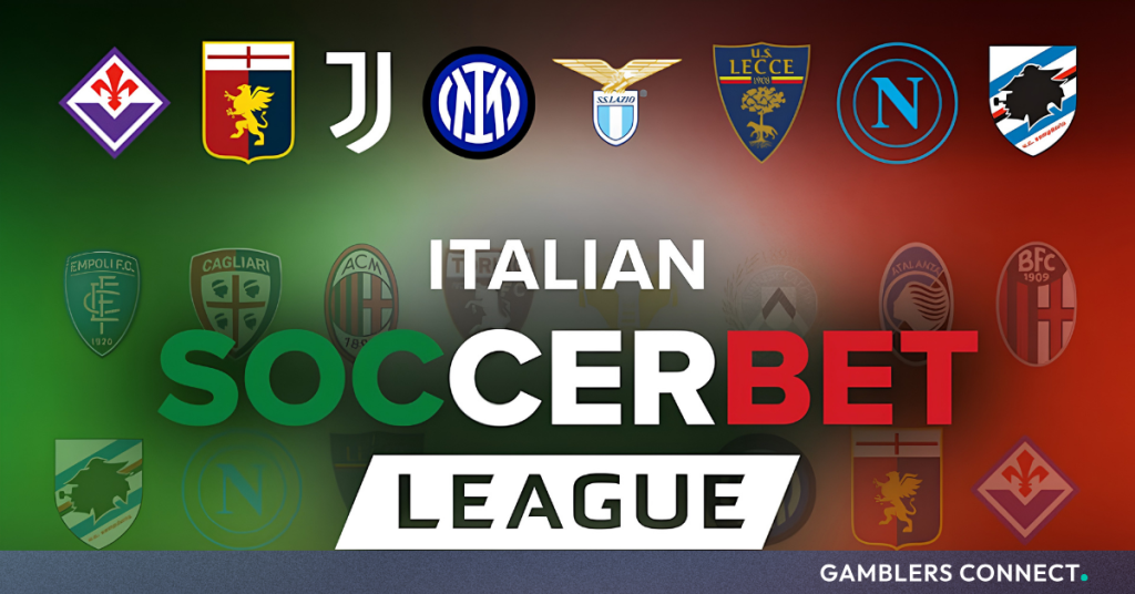 Highlight Games Passes Italian ADM Collaudo Process to Launch Proprietary Video Platform