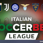 Highlight Games Passes Italian ADM Collaudo Process to Launch Proprietary Video Platform