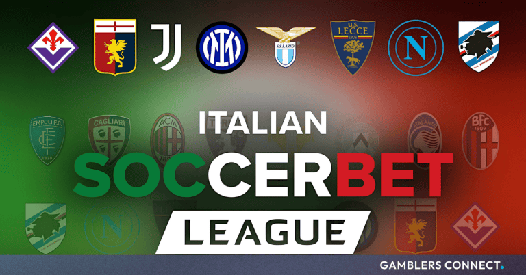 Highlight Games Passes Italian ADM Collaudo Process to Launch Proprietary Video Platform