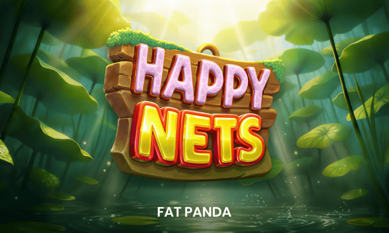 Happy Nets
