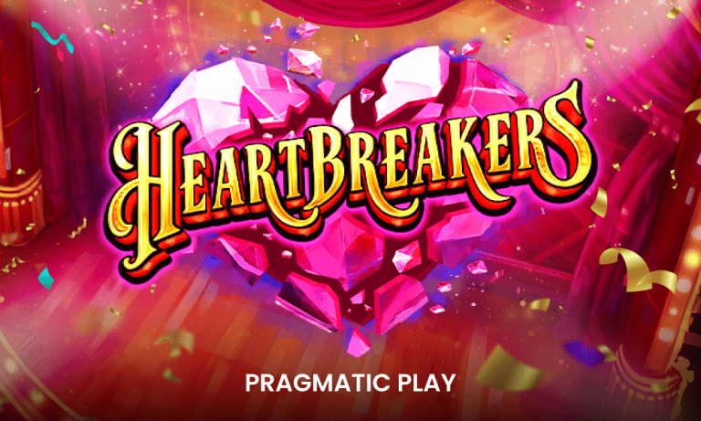 Heartbreakers