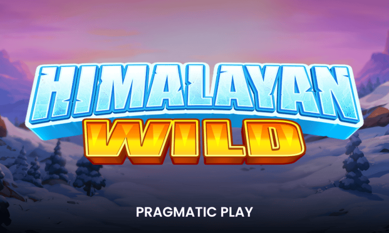 Himalayan Wild