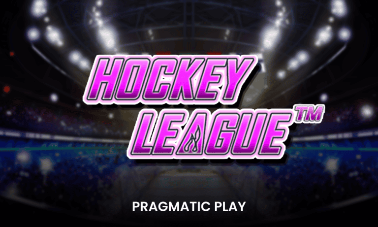 Hockey League