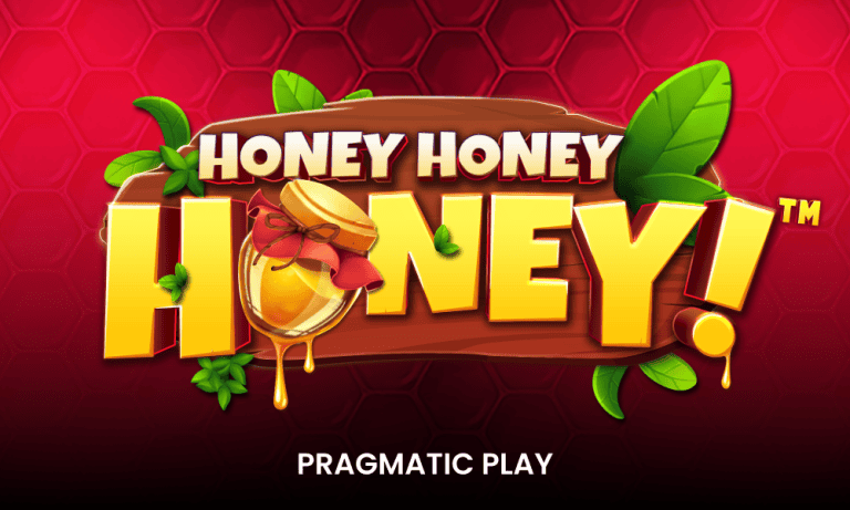 Honey Honey Honey