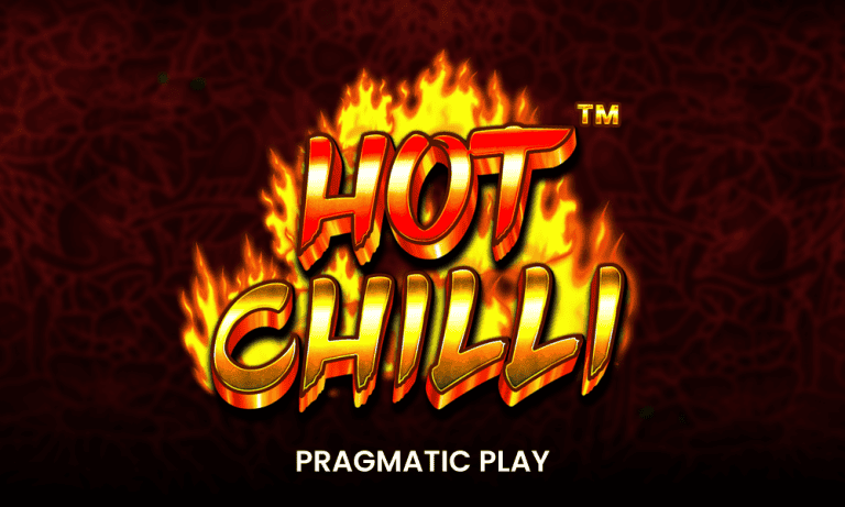 Hot Chilli