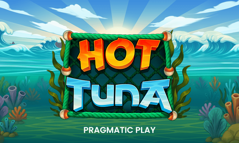 Hot Tuna