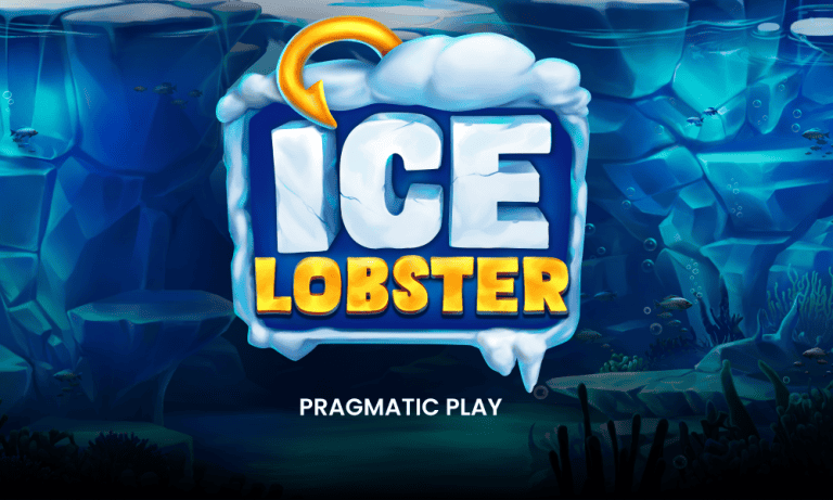 Ice Lobster