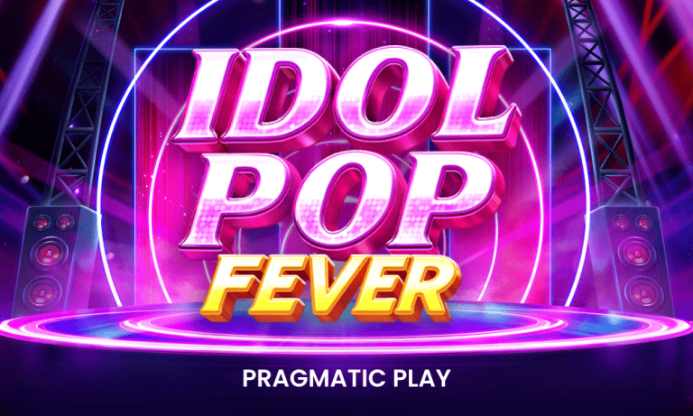 Idol Pop Fever