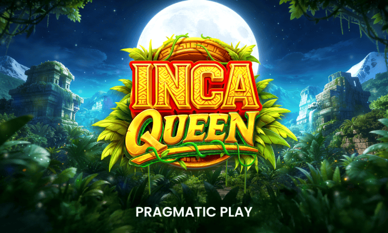Inca Queen