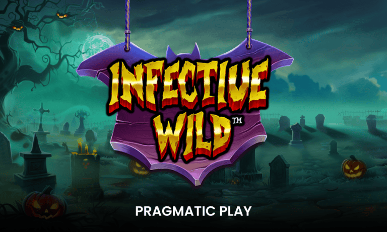 Infective Wild