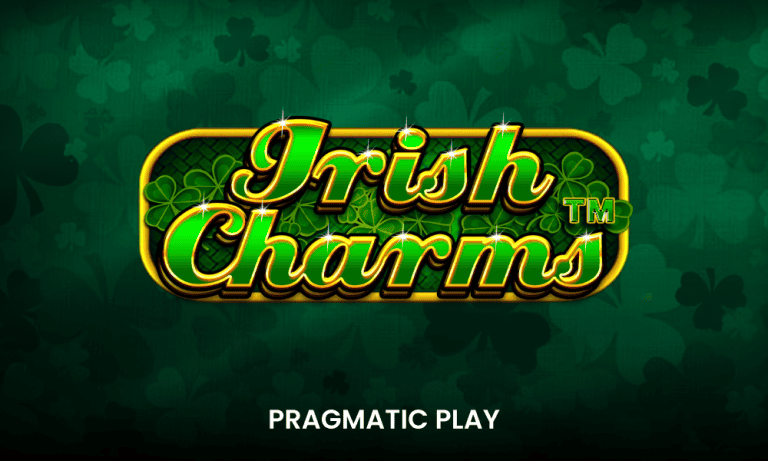 Irish Charms