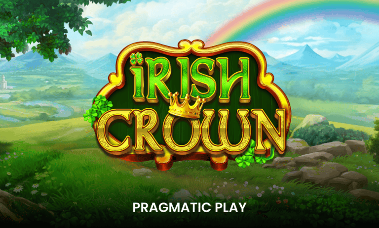 Irish Crown