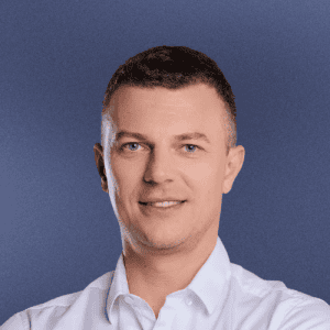 Ivan Montik