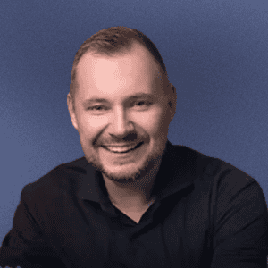 Johan Törnqvist