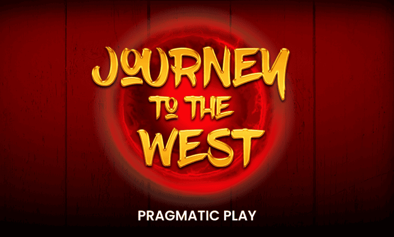 Journey to the West
