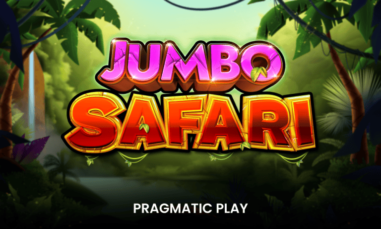 Jumbo Safari