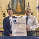 Liverpool City Council Joins National Coalition Advocating for Total Ban on Gambling Advertising